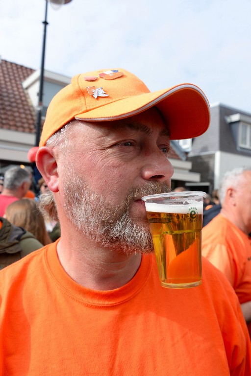 ../Images/Koningsdag 2022 029.jpg